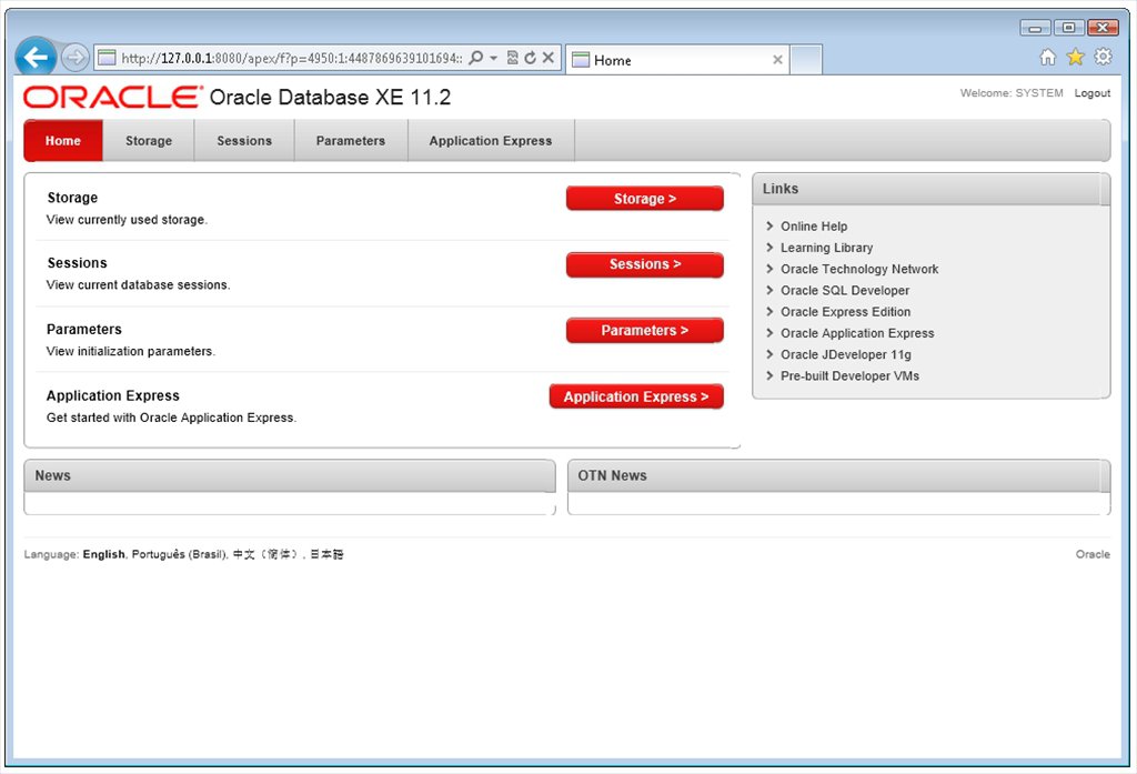 Oracle 8i Download For Windows
