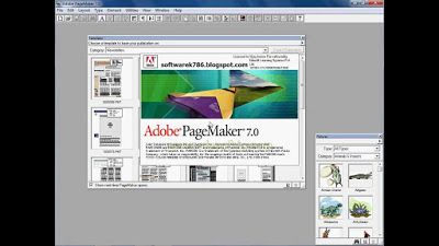 Adobe pagemaker 5.0 free download for windows 7